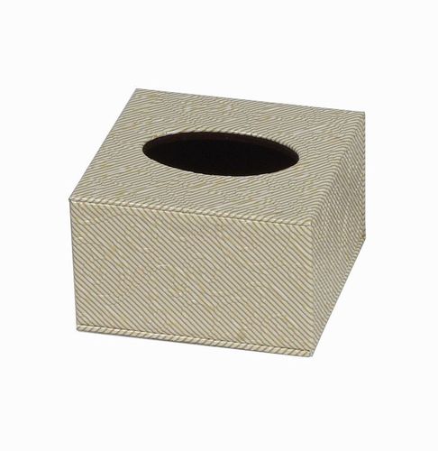 产品中心 纸巾盒 > 正方形纸巾盒 酒店用品家居用品 本产品外观精美